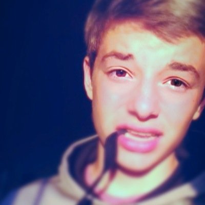 Ball is Life Follow me? I wanna be known to the World Instagram-brendyn.milligan Follow me?!