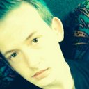 Kieran campbell - @MusicKieran - Twitter