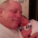 Mike Butts - @buttsieboy - Twitter