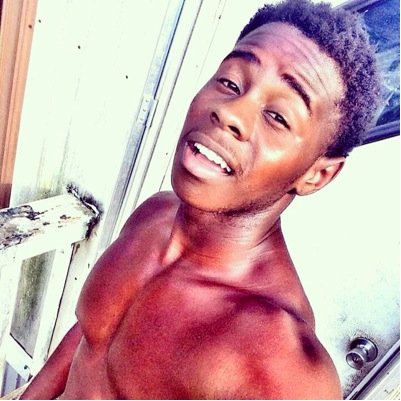 Athelete
#dega hooper
#football
#track
#sneaker head