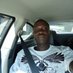John Henry Jatta (@johnhenryjatta) Twitter profile photo John Henry Jatta (@johnhenryjatta) Twitter profile photo