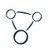 LogistikApp's profile image
