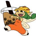 Peter Alau - @Octocropolis - Twitter