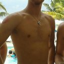 Dustin Overton#13 (@13Overton) Twitter