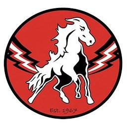 hastennytt's profile picture. Genom att följa HästenNytt får du det senaste om Vita Hästen - direkt i ditt flöde. Länkar till artiklar, intervjuer och massa annat. Börja följ och sprid.