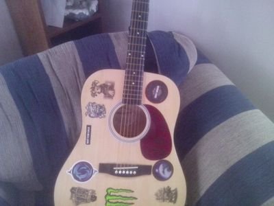 johnsontgtown's profile picture. family man underground artist Iowa born and raised