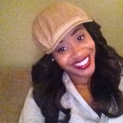 Up and coming Writer, Editor, Educator, and Community Leader.
