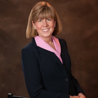 Principal of MLD Services