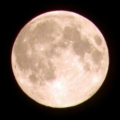月にまつわる言葉bot 良夜 りょうや 月の美しい夜 十五夜 十三夜のこと 特に中秋の名月の夜をいう 月にまつわる言葉bot 良夜 りょうや 月の美しい夜 十五夜 十三夜のこと 特に中秋の名月の夜をいう