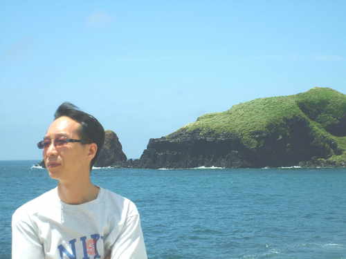 goodad's profile picture. 교사. 야구,여행,연예,재테크에 관심이 많음. 방송에서 트위터를 보고 트윗을 시작함.