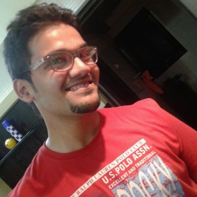 priyal262's profile picture. 