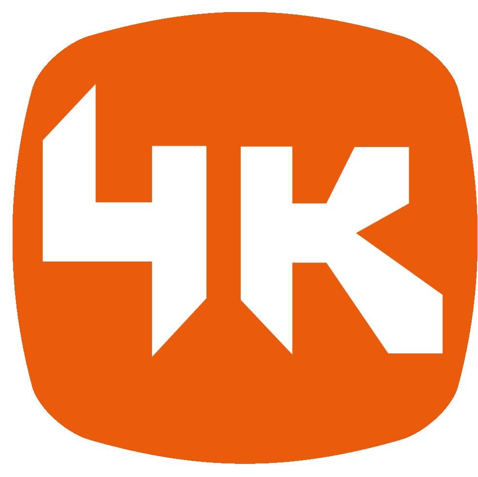 4k-images: Filmproduktion für High-Quality Video und Imagefilm - Made in Berlin