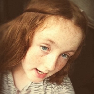 jodielol23's profile picture. Irish dancer follow me irish ❤️abby ❤️jessica❤️ali ❤️sophie ❤️jade ❤️katie. Buzz #familyfirst #friends #yolo F4f 5sos  1D