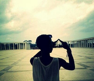 © Perfil OfficiAL OrigiиaL