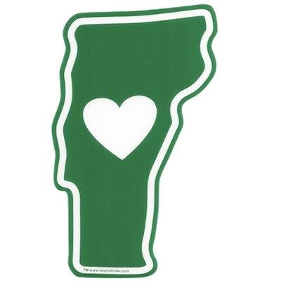 Vermont Wine: See it, taste it, enjoy it. Take home a bottle of the Green Mountain State. #VTWine