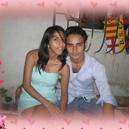 KarenDashing's profile picture. 