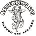 Twitter Profile image of @Ascendingkoi