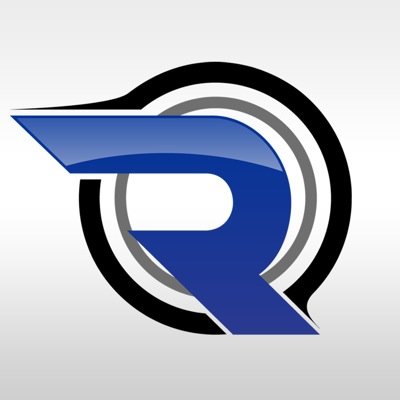 Professional eSports Organization