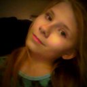 vicky cooley - @money_lover314 - Twitter