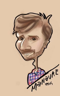 Entrepreneur , Android Developper, techLover