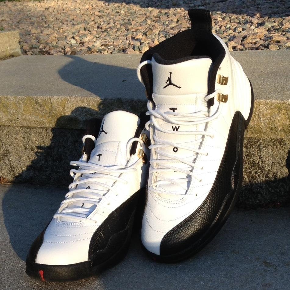 bottesting12's profile picture. 