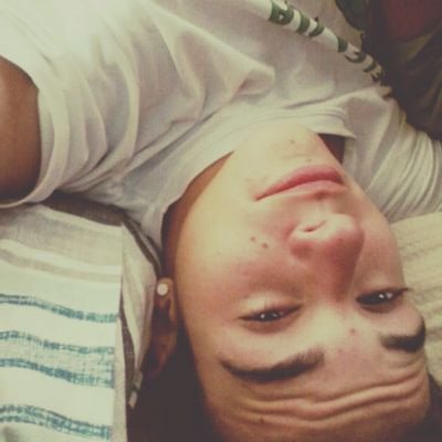 Namorado da @man0brow