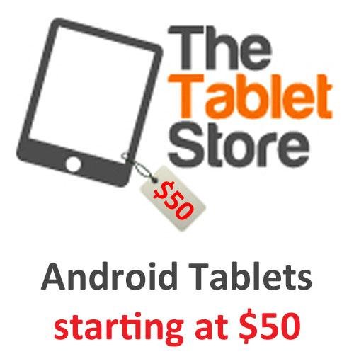Android tablets start at $50 We carry cases, keyboards, chargers and more. The Tablet Store
4440 S. Maryland Pkwy
Las Vegas, Nevada 89119
(702) 487-8061