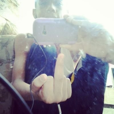 #Salome Te Amo eres Mi Todo :)