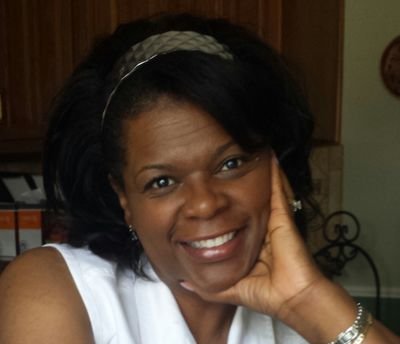 TowerPrincipal's profile picture. 