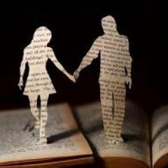 live your life and not bother anyone ♥