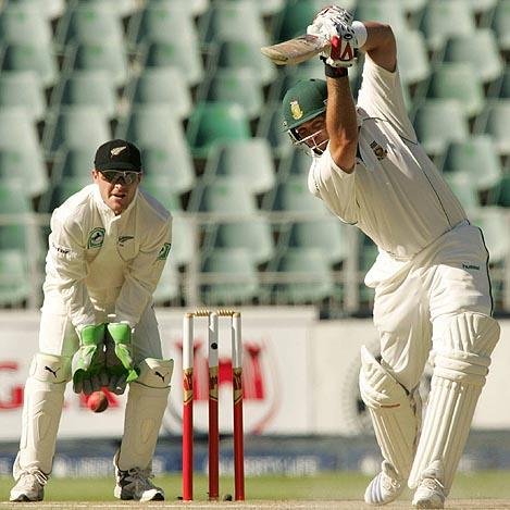 Shahnaw19076451's profile picture. 