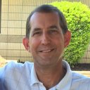 Dan Greco - @DannyGreco - Twitter