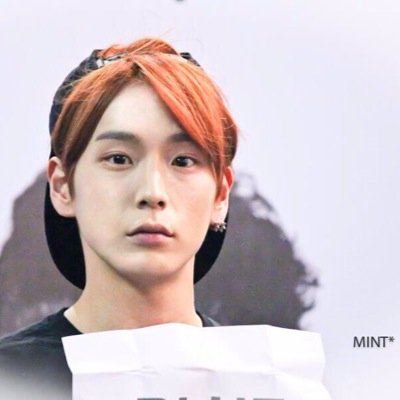 ผมบอทคิมฮิมชานB.A.P Yes sir!! ฝากเนื้อฝากตัวด้วยนะครับ โค้ง. ฟอลมาสิครับแล้วจะรู้ว่าผมนะ...#จุ๊บ