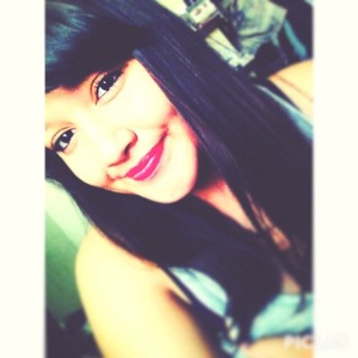 [Belieber,Smiler,bautister]❤️ instagram:Camila_Tellez, sigueme y te sigo