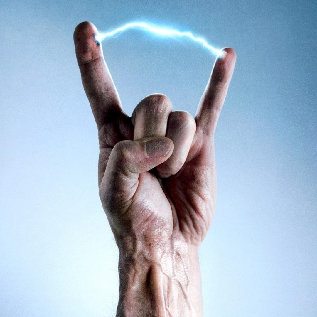 PriscoRock's profile picture. Prisco Rock, es un proyecto musical que nace por iniciativa de un grupo de jóvenes, con la finalidad de apoyar un estilo de música alternativo.