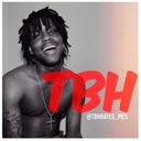 Kolby Smith - @glokobe - Twitter