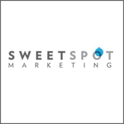 Kansas City SEO & PPC agency located in Overland Park. Search Engine Marketing Experts with some news and tips to share. Follow along and learn.