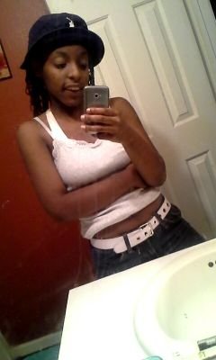 Carolina High School #2017kik/snapchat Alexis_4899Young Thug Flow