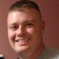 Brandon John (@brandonjohn610) 's Twitter Profile