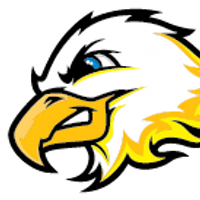 Talbott Springs ES (@hcpss_tses) 's Twitter Profile
