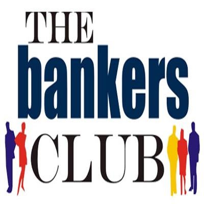 The Bankers Club is an exclusive club for bankers & ex bankers for networking, fostering relationships & maximizing professional development. #Banknetconnect