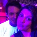 James Foster - @jamesmfoster14 - Twitter