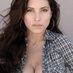 griselda sanchez (@griseldaweb) Twitter profile photo griselda sanchez (@griseldaweb) Twitter profile photo