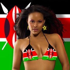 JeremiahDanny's profile picture. 