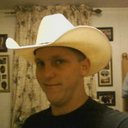 Anthony Huggins - @AnthonyHuggins4 - Twitter