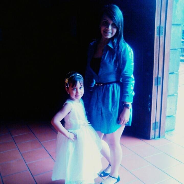 GuadalupePz's profile picture. 