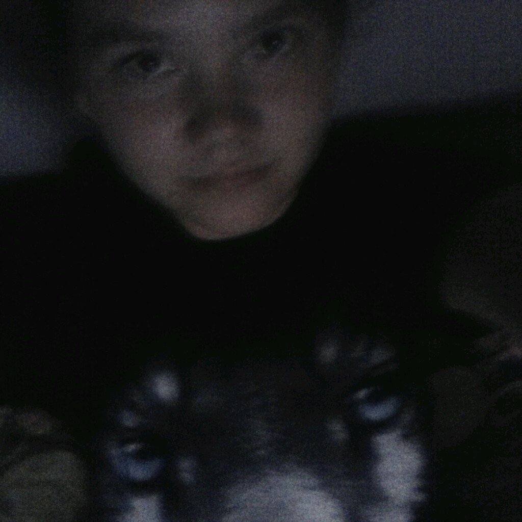 NinusiaRusherka's profile picture. Music ♥  Ed Sheeran ♡ Other bands 3