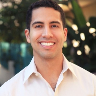 Husband first. Partner Account Manager @Citrix.Trailblazer/Channel Expert/Sales & Marketing innovator. Core leader for men's responders @LADreamcenter