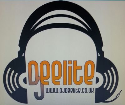 Dj for all occasions.