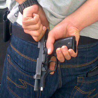 Aden go